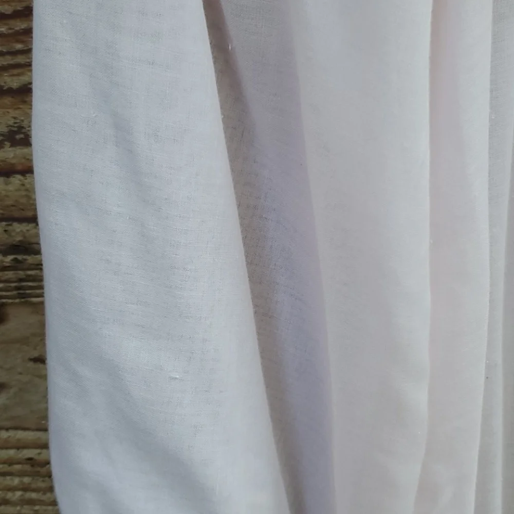Vintage Christian Dior nightgown medium long